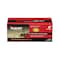 Fastenmaster Wood Screw, #14, 6 in, 50 PK FMFL006-50 - alternate 2